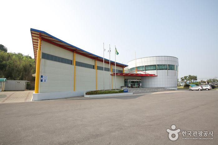 항공우주박물관